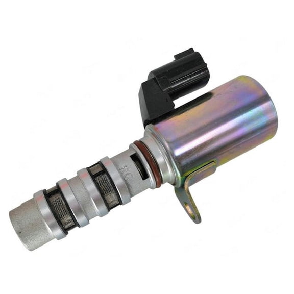Left Variable Timing Solenoid - Compatible with 2003 - 2004, 2006 - 2010 INFINITI M45 4.5L V8 2007 2008 2009