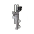 thumbnail image 1 of Left Variable Timing Solenoid - Compatible with 2003 - 2008 INFINITI FX35 3.5L V6 2004 2005 2006 2007, 1 of 2