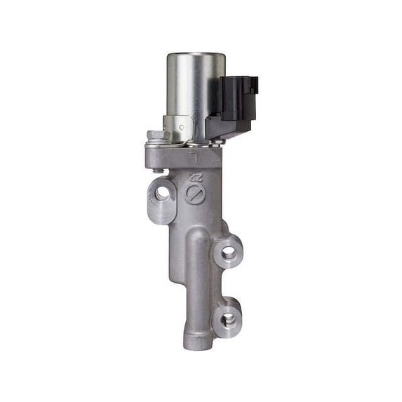 Left Variable Timing Solenoid - Compatible with 2003 - 2008 INFINITI FX35 3.5L V6 2004 2005 2006 2007