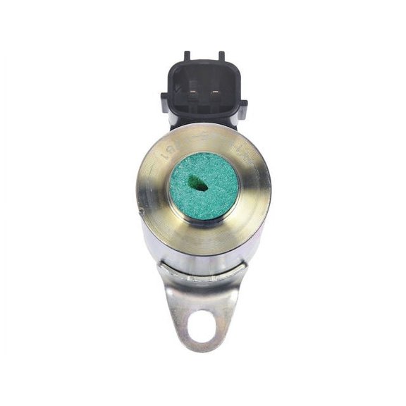 Left Variable Timing Solenoid - Compatible with 2003 - 2008 INFINITI FX45 4.5L V8 2004 2005 2006 2007