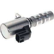 Left Variable Timing Solenoid - Compatible with 2004 - 2015 Nissan TITAN 2005 2006 2007 2008 2009 2010 2011 2012 2013 2014