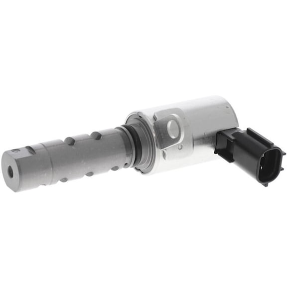 Left Variable Timing Solenoid - Compatible with 2005 - 2009 GX470 4.7L V8 2006 2007 2008