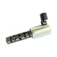 thumbnail image 1 of Left Variable Timing Solenoid - Compatible with 2006 - 2008 RX400h 3.3L V6 2007, 1 of 2