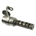 thumbnail image 1 of Left Variable Timing Solenoid - Compatible with 2007 - 2009 Toyota FJ Cruiser 4.0L V6 2008, 1 of 2