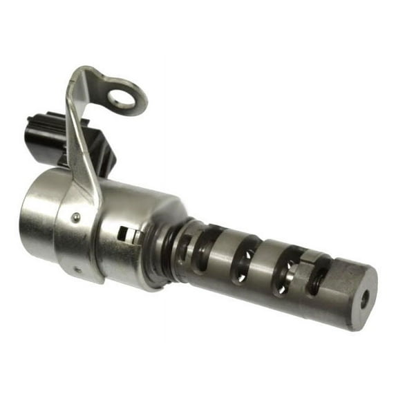 Left Variable Timing Solenoid - Compatible with 2007 - 2009 Toyota FJ Cruiser 4.0L V6 2008