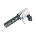 thumbnail image 1 of Left Variable Timing Solenoid - Compatible with 2007 - 2011 GS450h 3.5L V6 2008 2009 2010, 1 of 2