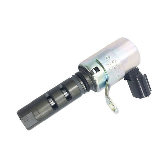 Left Variable Timing Solenoid - Compatible with 2007 - 2011 GS450h 3.5L V6 2008 2009 2010