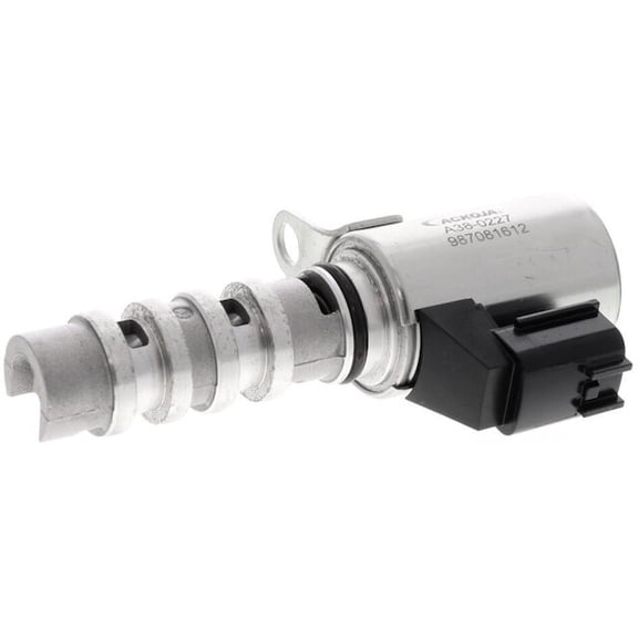Left Variable Timing Solenoid - Compatible with 2011 - 2012 INFINITI G25 2.5L V6