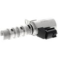 thumbnail image 1 of Left Variable Timing Solenoid - Compatible with 2011 - 2013 INFINITI M37 3.7L V6 2012, 1 of 2