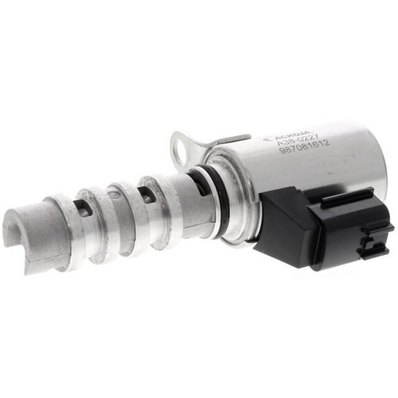 Left Variable Timing Solenoid - Compatible with 2011 - 2013 INFINITI M37 3.7L V6 2012