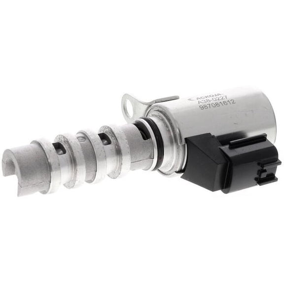 Left Variable Timing Solenoid - Compatible with 2014 - 2015 INFINITI Q50 3.7L V6