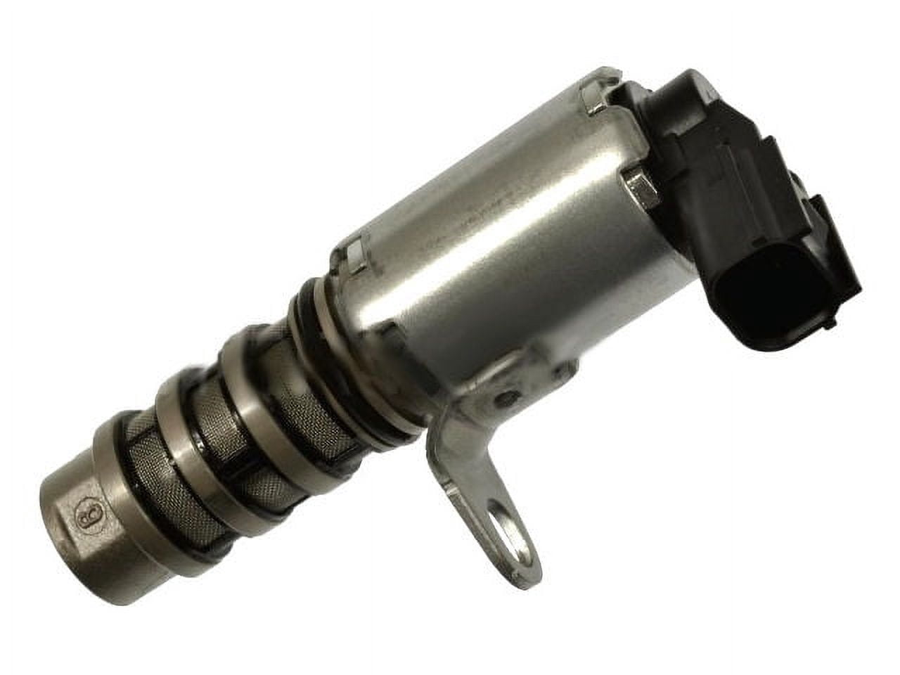 Standard Motor Products Variable Timing Solenoid For 2016-2018 Honda Civic 1.5L – SMP 66444ZR