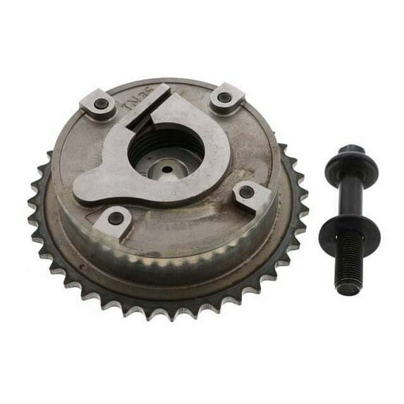 Left Variable Timing Unit - Compatible with 2007 - 2015 Mini Cooper 2008 2009 2010 2011 2012 2013 2014