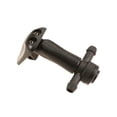 thumbnail image 1 of Left Washer Nozzle - Compatible with 2005 - 2009 Saab 9-7x 2006 2007 2008, 1 of 2