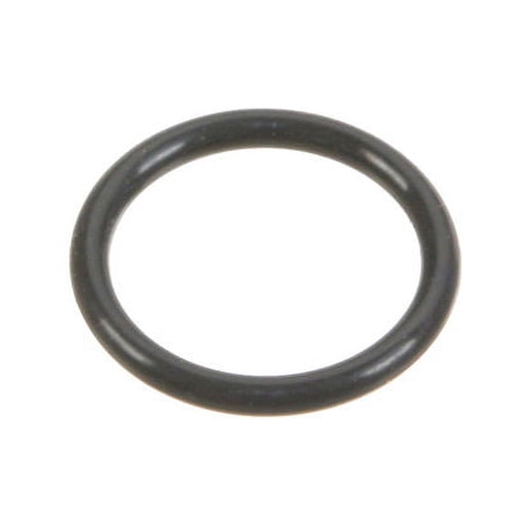Left Water Line O-Ring - Compatible with 2009 - 2021, 2023 Nissan GT-R 2010 2011 2012 2013 2014 2015 2016 2017 2018 2019 2020