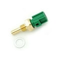 thumbnail image 1 of Left Water Temperature Sensor - Compatible with 2014 - 2015 INFINITI Q60 3.7L V6, 1 of 2
