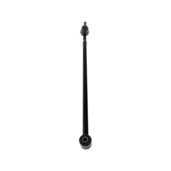 Left Watts Link - Compatible with 2001 - 2010 Chrysler PT Cruiser 2002 2003 2004 2005 2006 2007 2008 2009