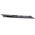 thumbnail image 1 of Left Wind Shield a Pillar Trim Molding Fit Range Rover Evoque 12-18 2.0L, 1 of 6