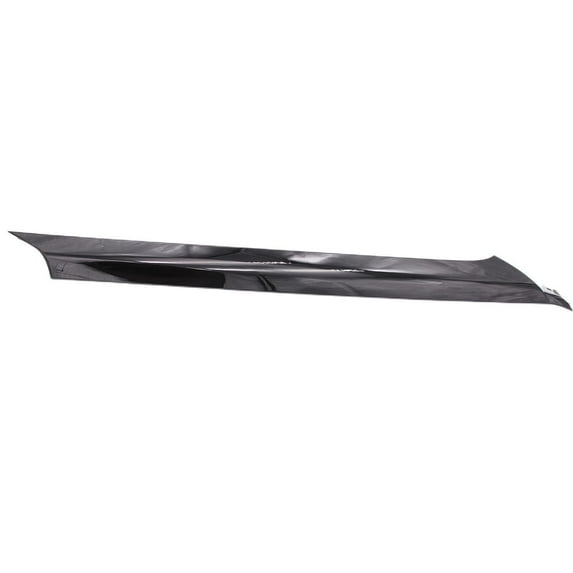 Left Wind Shield a Pillar Trim Molding Fit Range Rover Evoque 12-18 2.0L