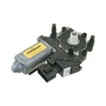 thumbnail image 1 of Left Window Motor - Compatible with 1997 - 2004 Porsche Boxster 1998 1999 2000 2001 2002 2003, 1 of 2