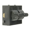 thumbnail image 1 of Left Window Switch - Compatible with 1997, 1999 - 2000, 2002 Dodge Ram 2500, 1 of 2
