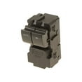 thumbnail image 1 of Left Window Switch - Compatible with 2008 - 2011 Ford Ranger 2009 2010, 1 of 2