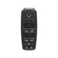 thumbnail image 1 of Left Window Switch - Compatible with 2013 - 2016 Dodge Dart Sedan 4-Door 2014 2015, 1 of 2