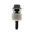 thumbnail image 2 of 7-Piece Windshield Washer Nozzle Kit For Ford F-350 Super Duty 2008-2010 Front (X AUTOHAUX) 2 of 6