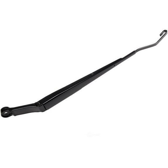 Left Windshield Wiper Arm - Compatible with 2009 - 2011 Chevy Aveo5 2010