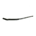 thumbnail image 1 of Left Windshield Wiper Arm - Compatible with 2011 - 2017 Buick Enclave - AC Delco, 1 of 2