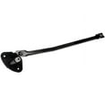 thumbnail image 1 of Left Windshield Wiper Linkage - Compatible with 1980 - 1996, 1998 Ford F-250 1981 1982 1983 1984 1985 1986 1987 1988 1989 1990 1991 1992 1993 1994 1995, 1 of 2
