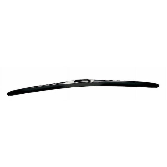 Left Wiper Blade - Compatible with 2000 - 2005 Toyota Celica 2001 2002 2003 2004