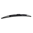 thumbnail image 1 of Left Wiper Blade - Compatible with 2006 - 2011 Kia Rio5 2007 2008 2009 2010, 1 of 7