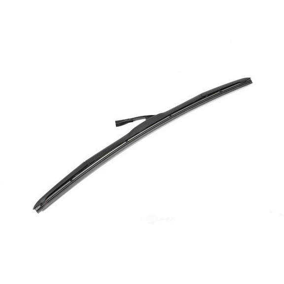 Left Wiper Blade - Compatible with 2008 - 2014 Cadillac CTS 2009 2010 2011 2012 2013
