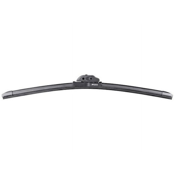 Left Wiper Blade - Compatible with 2009 - 2013 Toyota Matrix 2010 2011 2012