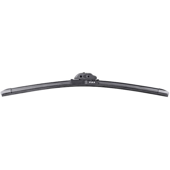 Left Wiper Blade - Compatible with 2009 - 2014 Acura TSX 2010 2011 2012 2013