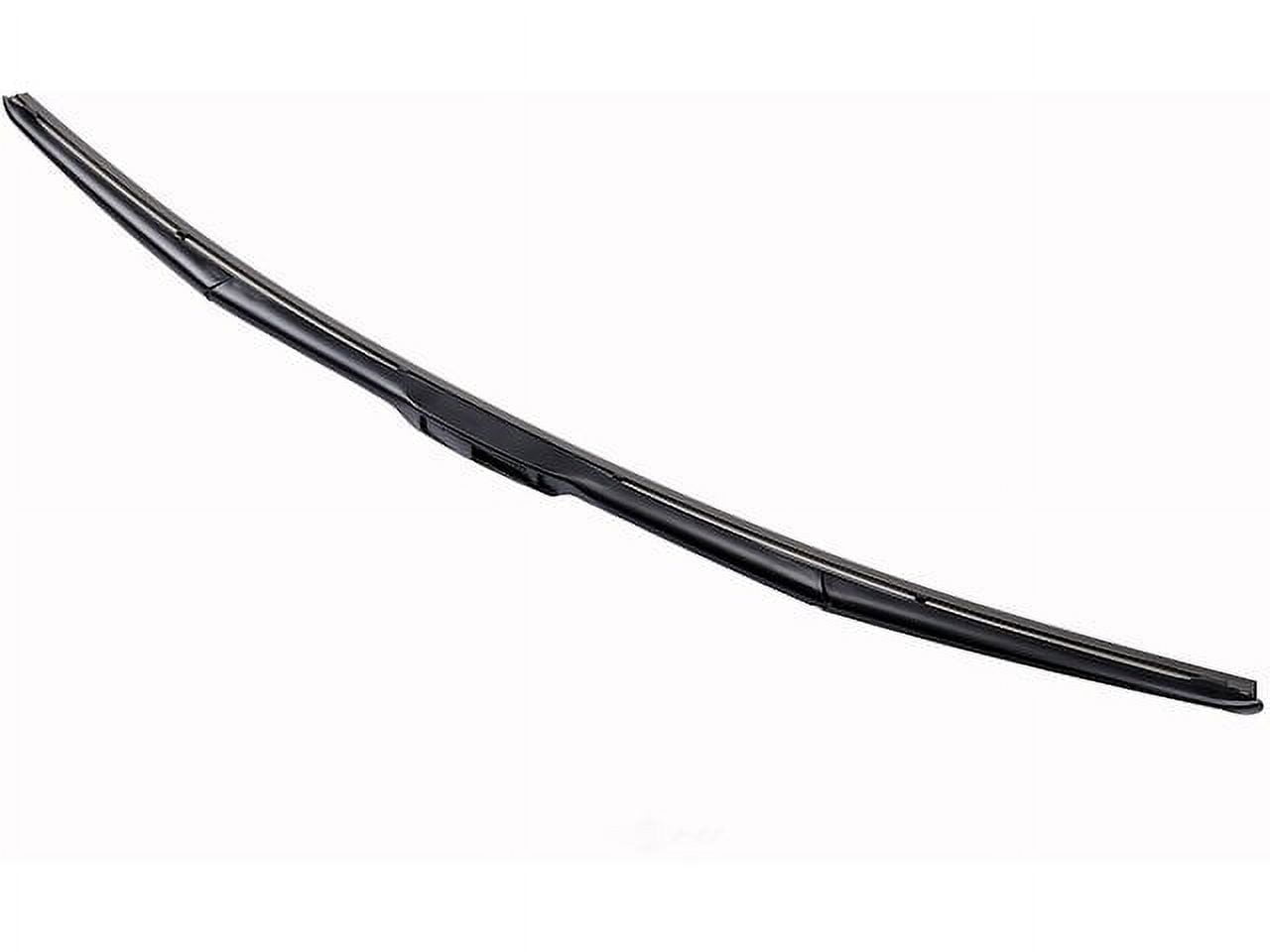 Sitemapcdatahttpsomobeldreferenzcomexciting 2019 Chevy Malibu Wiper Blade Size Pictures