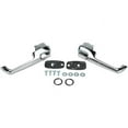 thumbnail image 1 of Left and Right Door Handle Set 2 Piece - Compatible with 1970 - 1972 GMC Jimmy 1971, 1 of 2