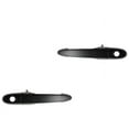 thumbnail image 1 of Left and Right Door Handle Set 2 Piece - Compatible with 2007 - 2009 Pontiac G5 2008, 1 of 2