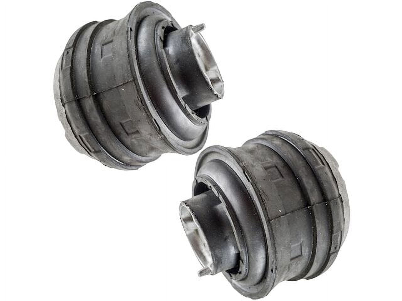 2pcs Front Left & Right Suspension Strut Mount for Benz E63 AMG E250 CLS550 W212
