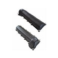 thumbnail image 1 of Left and Right Engine Valve Cover Set - Compatible with 2000 - 2007 Dodge Durango 4.7L V8 - Replacement, 1 of 2