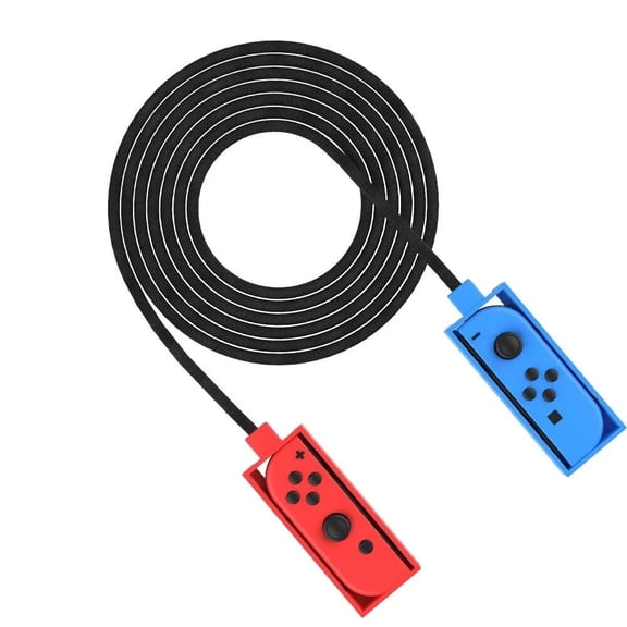 Left and Right Mini Controller Gamepad for Nintendo Switch