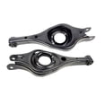 thumbnail image 1 of Left and Right Rear Lower Control Arms for Hyundai Azera 06-11 Sonata 06-10, 1 of 6
