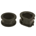 thumbnail image 1 of Left and Right Steering Rack Bushing Kit - Compatible with 1997 - 2003 Infiniti QX4 1998 1999 2000 2001 2002, 1 of 1