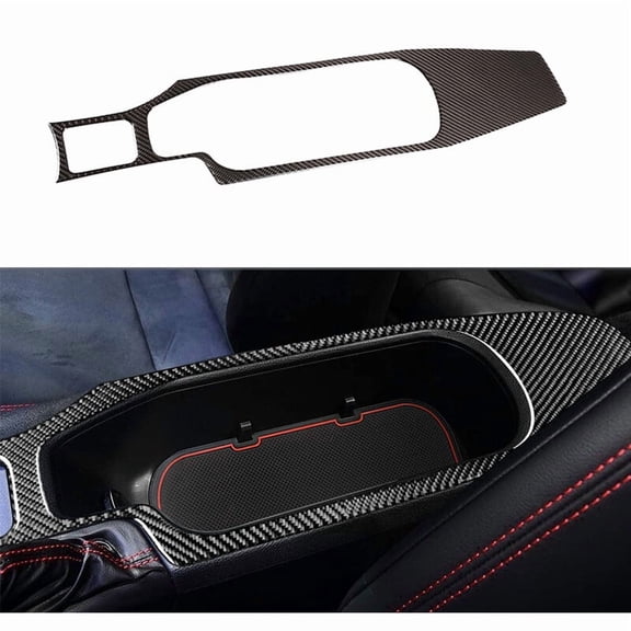 Left and right mirror signal lighteces for Hyundai Accent Elantra Veloster-