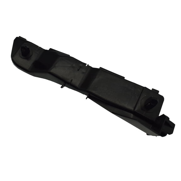 Left bumper mounting bracket 52536-05020 for for Toyota Avensis T25 2003-2008-