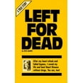 thumbnail image 1 of Pre-Owned Left for Dead, 1 of 1