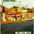 thumbnail image 1 of Left for Dead, 1 of 1
