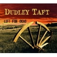 thumbnail image 1 of Left for Dead, 1 of 1