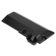 thumbnail image 1 of Left hand Drive Car Glove Box Catch Handle Cover for Ford Mondeo MK3 2000-2007 Lock Assy 136261, 1 of 8